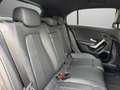 Mercedes-Benz A 180 d Aut. *MULTIBEAM, AMBI, STANDHZG, BURMESTER, LEDER, RFK* Grau - thumbnail 16