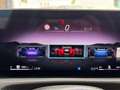 Mercedes-Benz A 180 d Aut. *MULTIBEAM, AMBI, STANDHZG, BURMESTER, LEDER, RFK* Grau - thumbnail 24