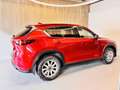 Mazda CX-5 G194 AWD Revolution Top S Rot - thumbnail 6