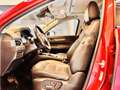 Mazda CX-5 G194 AWD Revolution Top S Rot - thumbnail 8