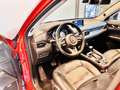 Mazda CX-5 G194 AWD Revolution Top S Rot - thumbnail 9