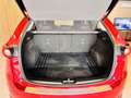 Mazda CX-5 G194 AWD Revolution Top S Rot - thumbnail 16
