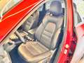 Mazda CX-5 G194 AWD Revolution Top S Rot - thumbnail 7