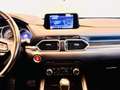Mazda CX-5 G194 AWD Revolution Top S Rot - thumbnail 12