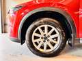 Mazda CX-5 G194 AWD Revolution Top S Rot - thumbnail 17