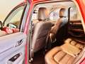 Mazda CX-5 G194 AWD Revolution Top S Rot - thumbnail 15