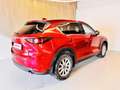 Mazda CX-5 G194 AWD Revolution Top S Rot - thumbnail 5