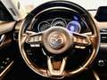 Mazda CX-5 G194 AWD Revolution Top S Rot - thumbnail 10