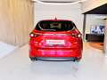 Mazda CX-5 G194 AWD Revolution Top S Rot - thumbnail 4