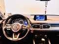 Mazda CX-5 G194 AWD Revolution Top S Rot - thumbnail 11