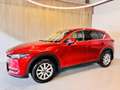 Mazda CX-5 G194 AWD Revolution Top S Rot - thumbnail 3
