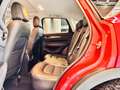 Mazda CX-5 G194 AWD Revolution Top S Rot - thumbnail 14