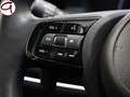 Honda HR-V 1.6i VTEC 4WD Weiß - thumbnail 22