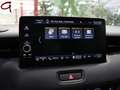 Honda HR-V 1.6i VTEC 4WD Weiß - thumbnail 16
