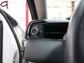 Honda HR-V 1.6i VTEC 4WD Weiß - thumbnail 28
