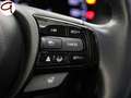 Honda HR-V 1.6i VTEC 4WD Weiß - thumbnail 23