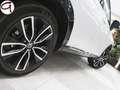 Honda HR-V 1.6i VTEC 4WD Weiß - thumbnail 31
