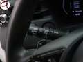 Honda HR-V 1.6i VTEC 4WD Weiß - thumbnail 26