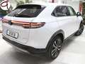 Honda HR-V 1.6i VTEC 4WD Weiß - thumbnail 3