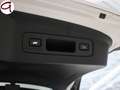 Honda HR-V 1.6i VTEC 4WD Weiß - thumbnail 34