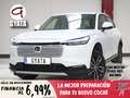 Honda HR-V 1.6i VTEC 4WD Blanc - thumbnail 1