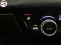 Honda HR-V 1.6i VTEC 4WD Weiß - thumbnail 18