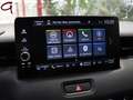 Honda HR-V 1.6i VTEC 4WD Weiß - thumbnail 14