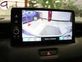 Honda HR-V 1.6i VTEC 4WD Weiß - thumbnail 13