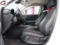 Honda HR-V 1.6i VTEC 4WD Weiß - thumbnail 8
