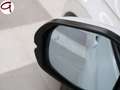 Honda HR-V 1.6i VTEC 4WD Weiß - thumbnail 29