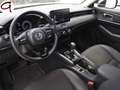 Honda HR-V 1.6i VTEC 4WD Weiß - thumbnail 5