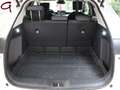 Honda HR-V 1.6i VTEC 4WD Weiß - thumbnail 33