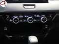 Honda HR-V 1.6i VTEC 4WD Weiß - thumbnail 17