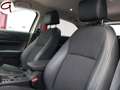 Honda HR-V 1.6i VTEC 4WD Weiß - thumbnail 9