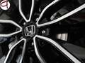 Honda HR-V 1.6i VTEC 4WD Weiß - thumbnail 32