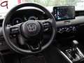 Honda HR-V 1.6i VTEC 4WD Weiß - thumbnail 21