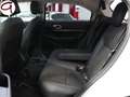 Honda HR-V 1.6i VTEC 4WD Weiß - thumbnail 10