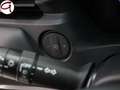 Honda HR-V 1.6i VTEC 4WD Weiß - thumbnail 25