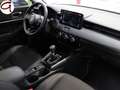 Honda HR-V 1.6i VTEC 4WD Weiß - thumbnail 6