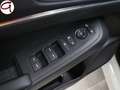 Honda HR-V 1.6i VTEC 4WD Weiß - thumbnail 30