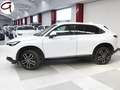 Honda HR-V 1.6i VTEC 4WD Weiß - thumbnail 2