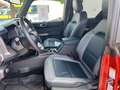 Ford Bronco Outer Banks Ecoboost V6 Aut. Czerwony - thumbnail 5