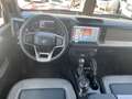 Ford Bronco Outer Banks Ecoboost V6 Aut. Czerwony - thumbnail 7