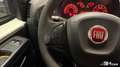 Fiat Fiorino Vu FOURGON 1.3 MJT 80 PACK PROFESSIONAL TVA RECUPE Blanc - thumbnail 7
