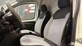 Fiat Fiorino Vu FOURGON 1.3 MJT 80 PACK PROFESSIONAL TVA RECUPE Blanc - thumbnail 4
