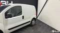 Fiat Fiorino Vu FOURGON 1.3 MJT 80 PACK PROFESSIONAL TVA RECUPE Blanc - thumbnail 3