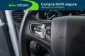 Peugeot Expert Fg. Standard 1.5BlueHDi S&S Premium 120 Blanco - thumbnail 23