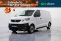 Peugeot Expert Fg. Standard 1.5BlueHDi S&S Premium 120 Blanco - thumbnail 1