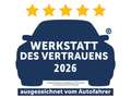 Opel Insignia ST GSi 4x4 Grau - thumbnail 26