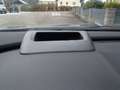 Opel Insignia ST GSi 4x4 Grau - thumbnail 24
